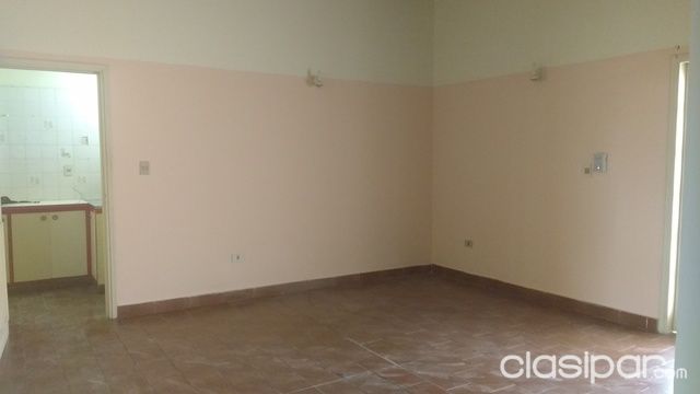 Z UNIVERSIDAD AMERICANA DEPARTAMENTO AMPLIO Y CONFORTABLE — foto 3