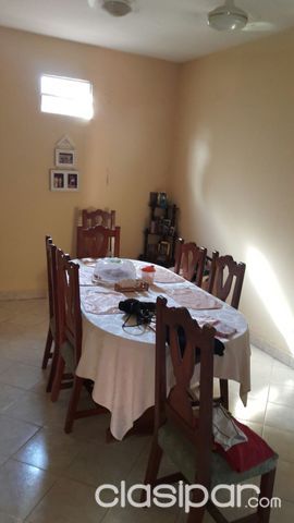 Hermosa casa en Fernando de la Mora, Zona Sur. $180,000 — foto 3