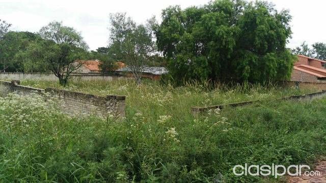 zona villa bonita — foto 3