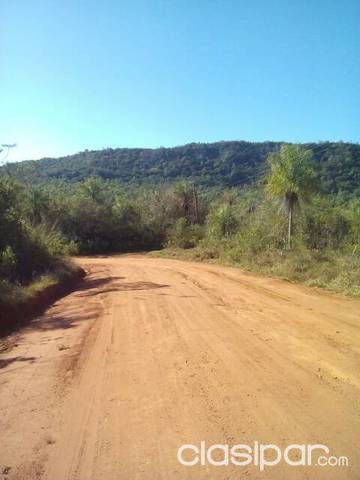 Vendo una propiedad de 5500mts — foto 3