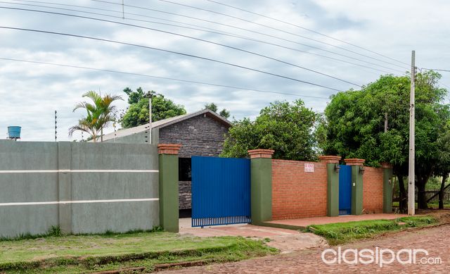 Casa Familiar — foto 2