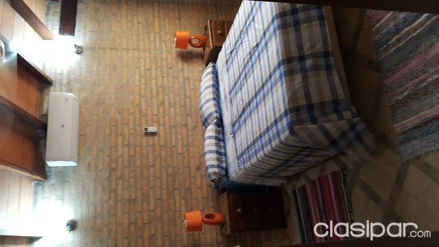 Villa Florida hermosa casa nueva con todas las comodidades — foto 2