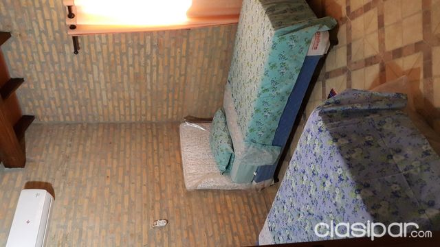 Villa Florida hermosa casa nueva con todas las comodidades — foto 3