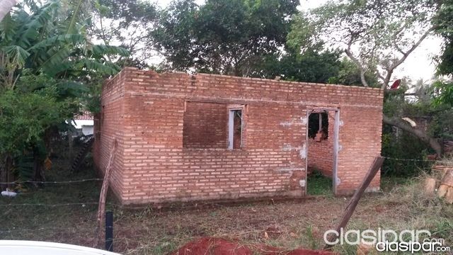 LIQUIDO CASA EN 75 MILL KM 18 RUTA 2 REGALO — foto 3