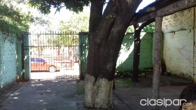 Anuncio 832881 — foto 3