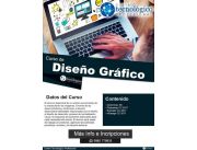 Curso Completo de Diseño Grafico