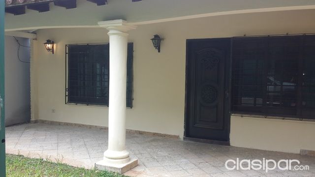 CHALET Z SHERATON DAZZLER — foto 2