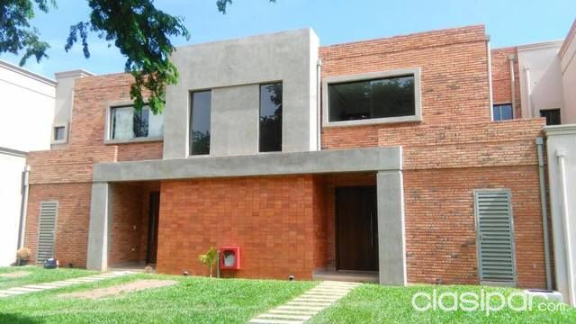 Vendo Hermoso Duplex en Luque Zona Conmebol — foto 2