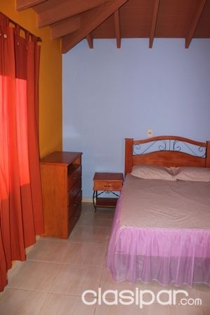 Vendo hermosa casa a estrenar en Capiatá Km 17 — foto 2
