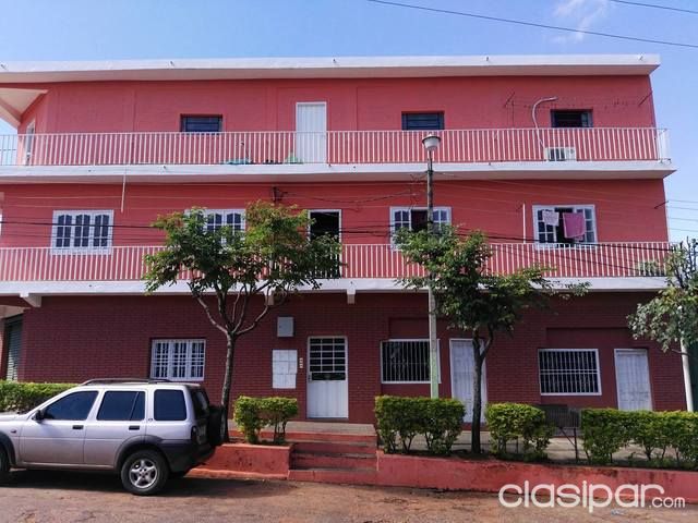 VENDO EDIFICIO OFERTA — foto 2