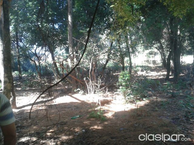 VENDO Dos terrenos de 12x30 — foto 3