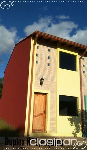 Oferton Duplex a estrenar — foto 2