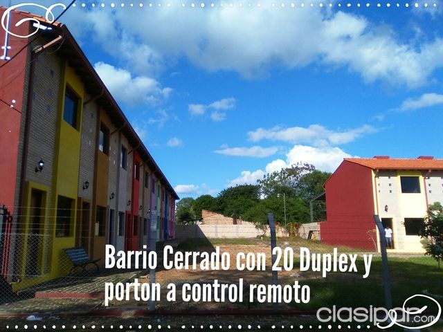 Oferton Duplex a estrenar — foto 3