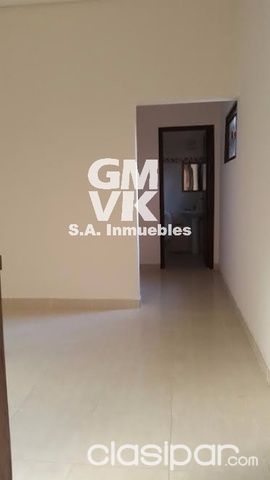 VENDO O ALQUILO DUPLEX EN MBURUCUYA — foto 3