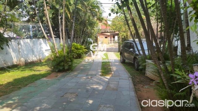 Anuncio 807861 — foto 2