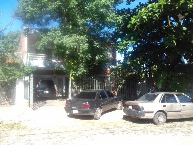 INIGUALABLE ubicacion en Villa Morra — foto 2