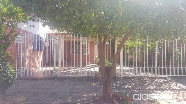 OFERTA VENDO CASA EN SAN LORENZO A 1 CUADRA DE ASFALTO Y A PASOS DE MARISCAL LOPEZ — foto 2