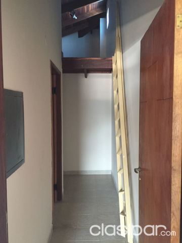 Vendo HERMOSO departamento zona villa morra — foto 2