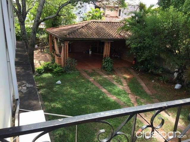 Vendo casa en Barrio Pinozá — foto 3
