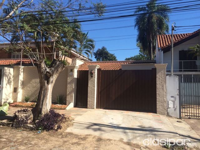 ALQUILO RESIDENCIA A PASOS DE ESPAÑA Y SAN MARTIN — foto 2