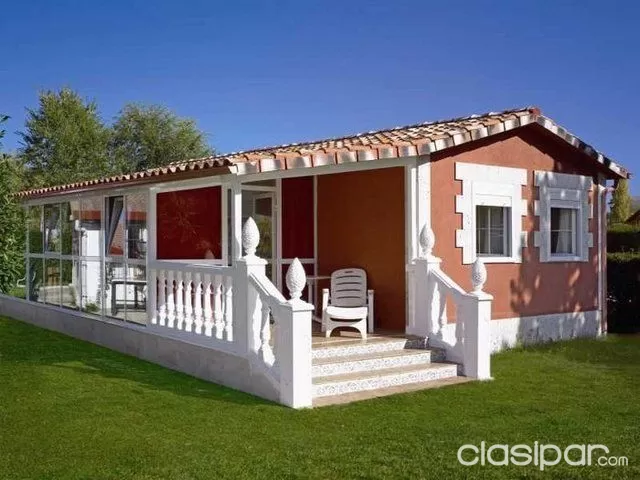 Negocio muy rentable — foto 3