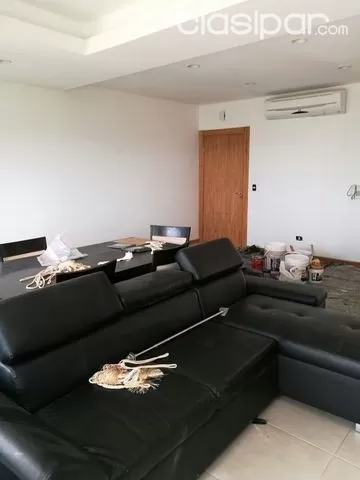 Departamento de dos Dormitorios en Suite a pasos de la Avda. Santa Teresa — foto 2