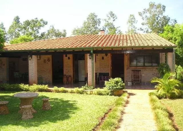 Anuncio 55520 — foto 2