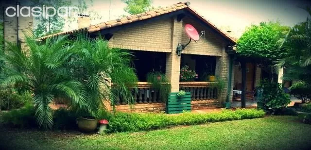 Anuncio 55520 — foto 3