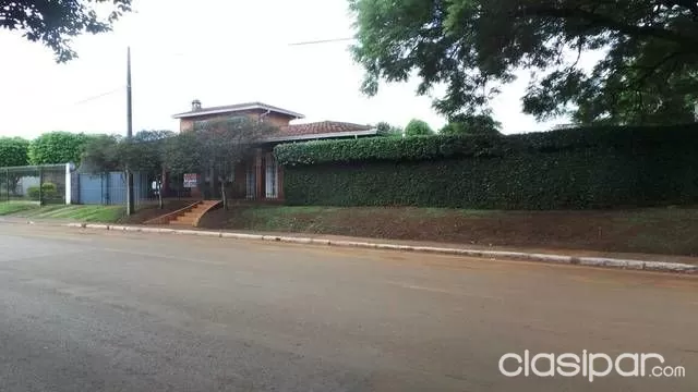 VENDO CASA SOBRE SUPERCARRETERA BUENÍSIMA UBICACIÓN. REF NOE!! — foto 2