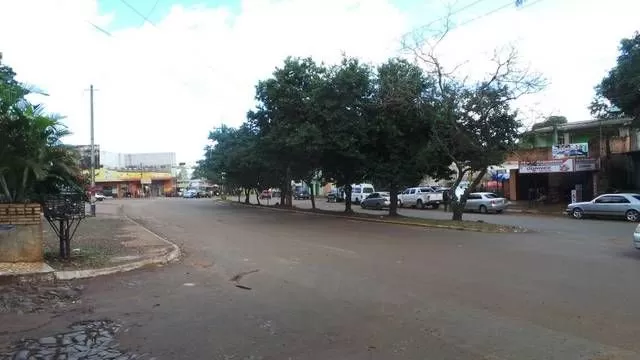 VENDO CASA SOBRE SUPERCARRETERA BUENÍSIMA UBICACIÓN. REF NOE!! — foto 3