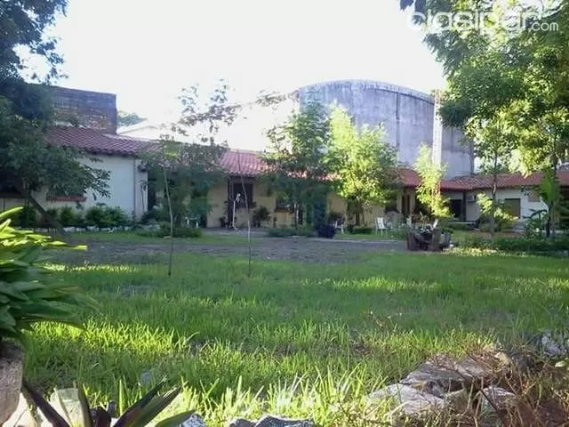 Vendo tinglado y oficina — foto 3