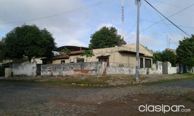 Vendo casa — foto 2