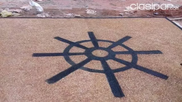 cargado insitus — foto 2