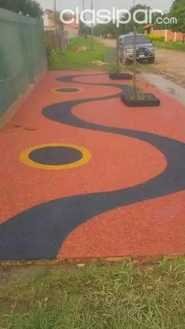 cargado insitus — foto 3