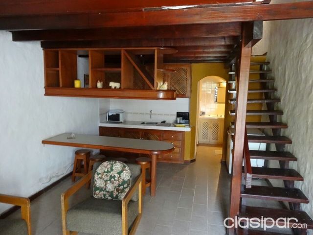 San Bernardino Country Club — foto 2