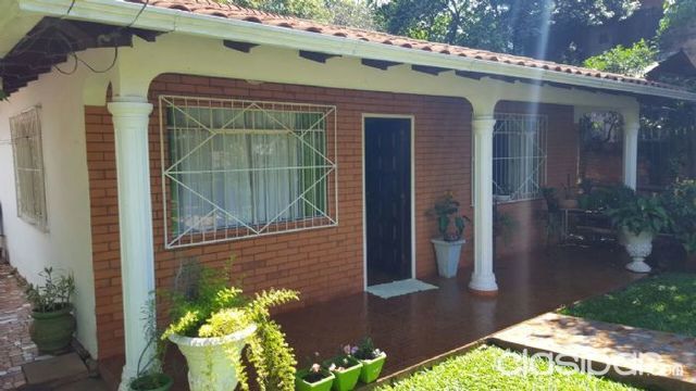 VENDO CASA EN BARRIO OBRERO — foto 2