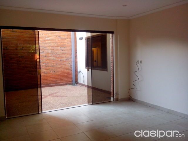 ALQUILO OFICINA Bº Herrera — foto 2