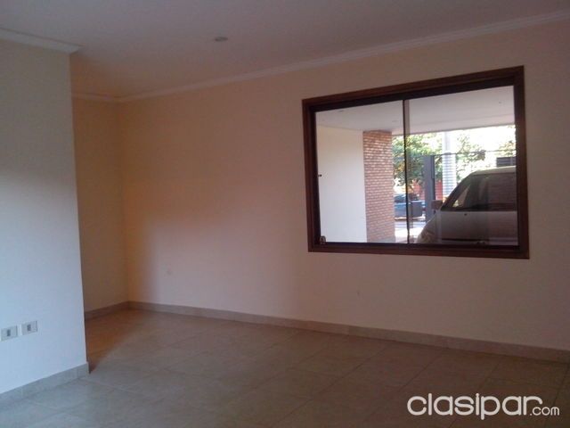 ALQUILO OFICINA Bº Herrera — foto 3