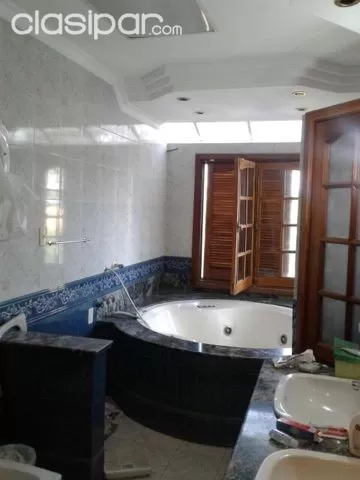 Vendo casa Fernando zona Norte 320.000$ — foto 2