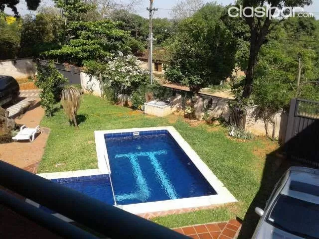 Vendo casa Fernando zona Norte 320.000$ — foto 3