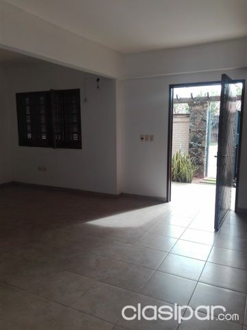 Vendo hermosa residencia en Barrio Tembetary oferta.!!! — foto 2