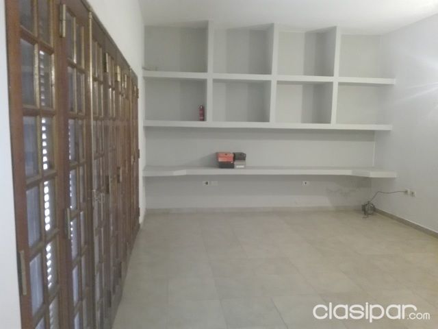 Vendo hermosa residencia en Barrio Tembetary oferta.!!! — foto 3