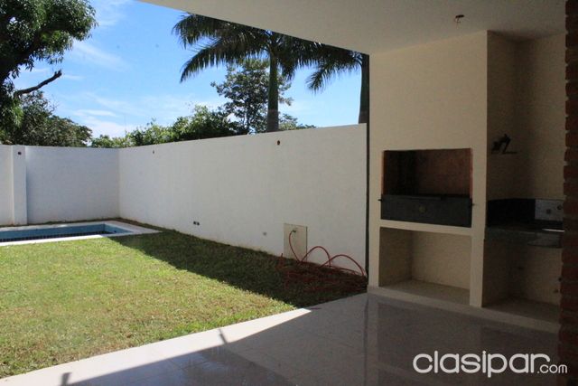 Duplex Hermoso a pasos de Peron — foto 2