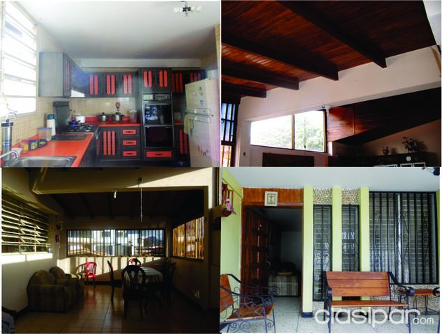 !!!SE VENDE CASA QUINTA 545.88M2, VERLA ES COMPRARLA¡¡¡ — foto 2
