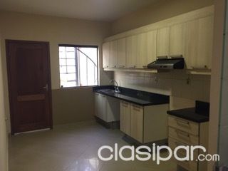 VENDO DUPLEX ZONA SAN CRISTOBAL - 4 DORM — foto 2