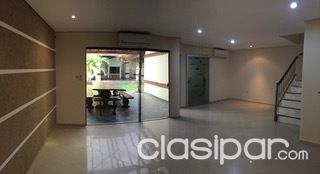 VENDO DUPLEX ZONA SAN CRISTOBAL - 4 DORM — foto 3