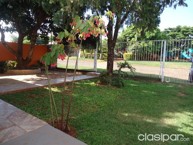 VENDO CASA EN KM 6 DETRAS DE WILLIS — foto 2