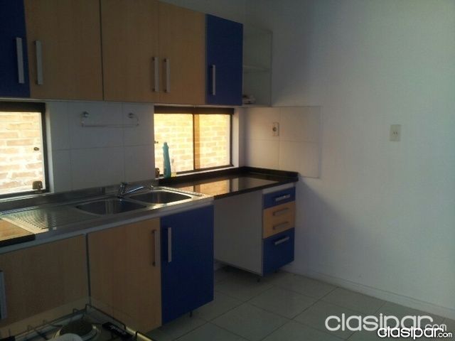 Casa en condominio cerrado ( Boulevard Confederación) — foto 3