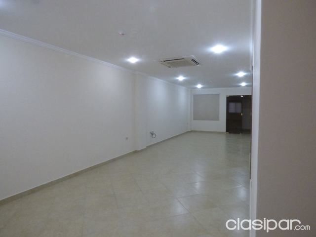 Departamento ideal para oficinas Bº Herrera — foto 2