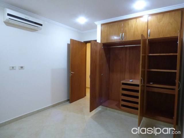 Departamento ideal para oficinas Bº Herrera — foto 3
